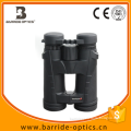 (BM-4023) High definition 10X42 roof prism hunting binoculars